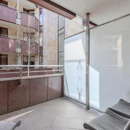 Krawiecka 3 By Comfort * 弗罗茨瓦夫