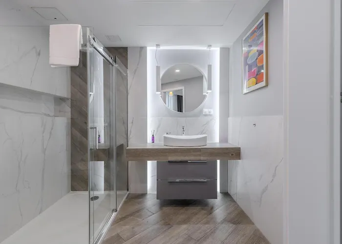 Krawiecka 3 By Comfort *